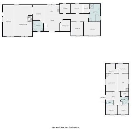 Trysilfjellet Nord 356 A *