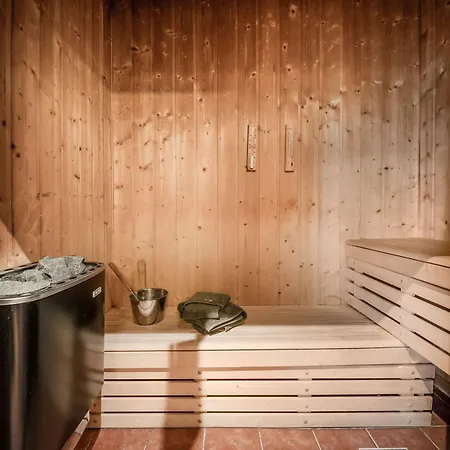 Trysilfjellet Nord 356 A